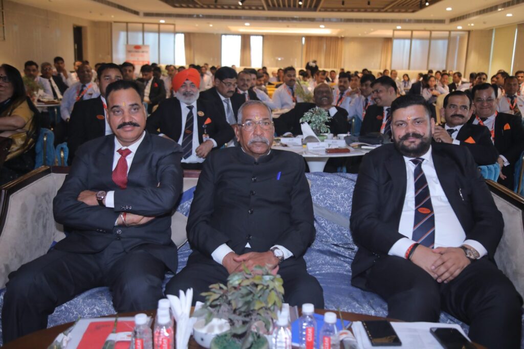 Security Services
