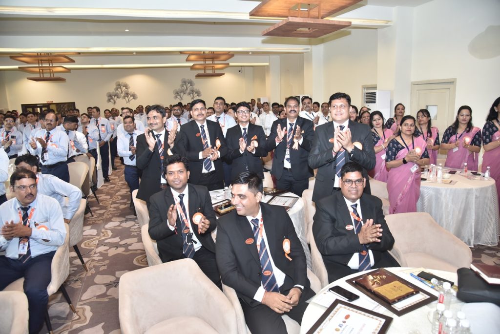 Security Guard Training