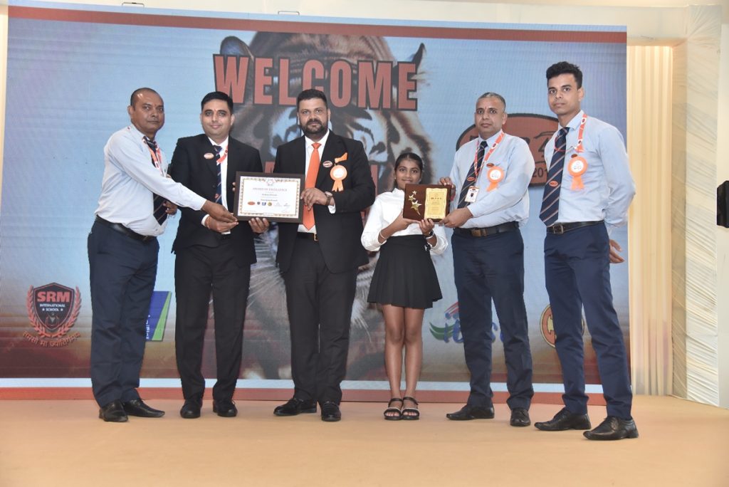 Security Guard Training